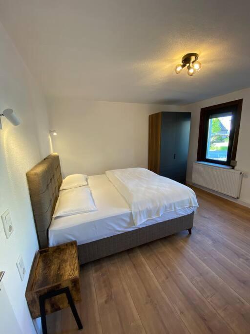 Nisay Home - 3 Room Apartment - A1 Ludwigsburg Exterior foto